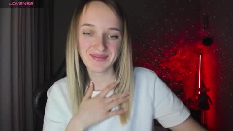 Rouse online show from February 14, 4:09 pm