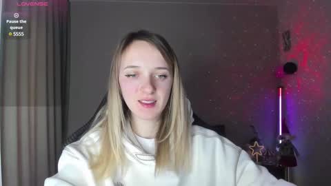 Rouse online show from February 15, 7:27 am