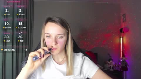 Rouse online show from February 19, 4:55 pm