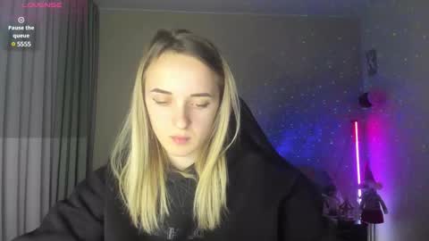 Rouse online show from February 21, 5:09 pm