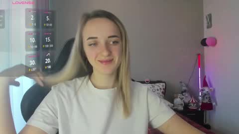 Rouse online show from February 22, 7:34 am