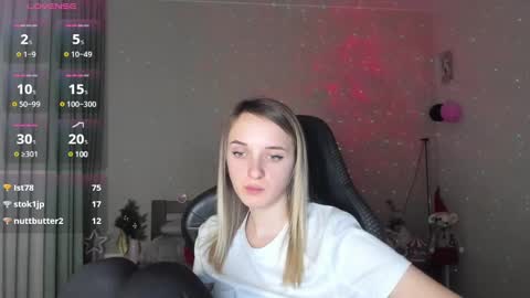 Rouse online show from February 24, 6:26 pm