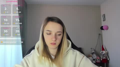 Rouse online show from February 25, 7:20 am