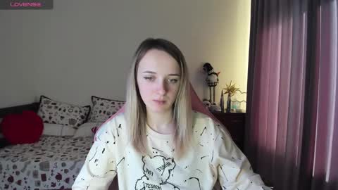 Rouse online show from February 26, 12:58 pm