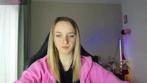 Rouse online show from February 27, 1:38 pm