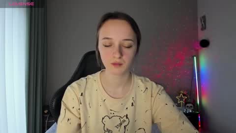 Rouse online show from March 3, 1:53 pm