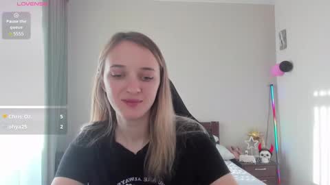 Rouse online show from March 4, 1:59 pm