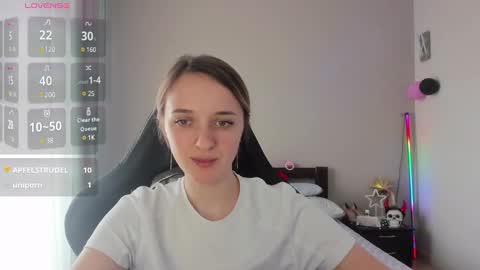 Rouse online show from March 5, 11:17 am