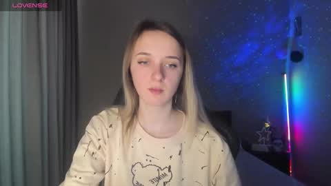 Rouse online show from March 9, 7:12 am