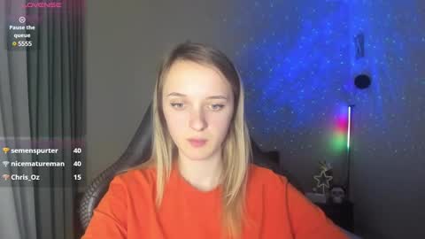 Rouse online show from March 10, 4:46 pm