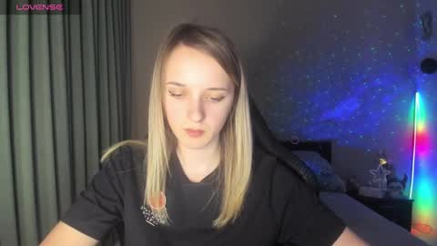 Rouse online show from March 11, 5:24 pm