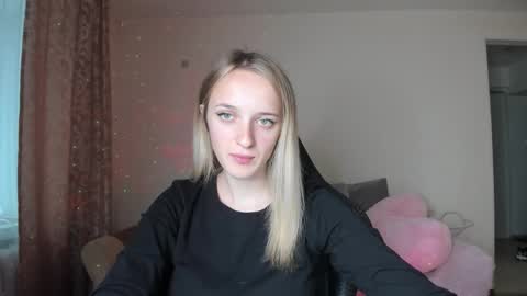 Rouse online show from September 19, 11:33 am