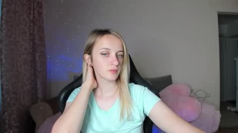 Rouse online show from September 23, 12:08 pm