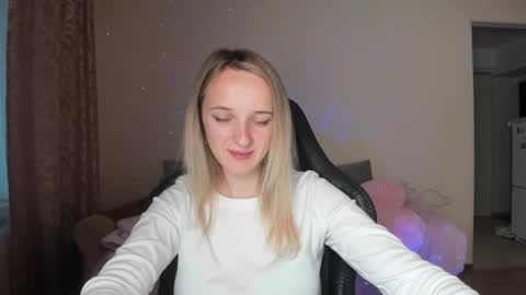 Rouse online show from September 26, 11:47 am