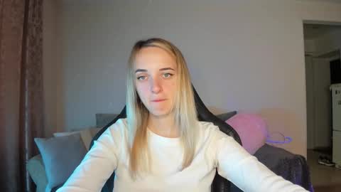 Rouse online show from October 6, 6:33 am