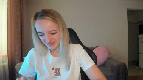 Rouse online show from October 12, 6:34 am