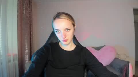 Rouse online show from October 15, 12:27 pm