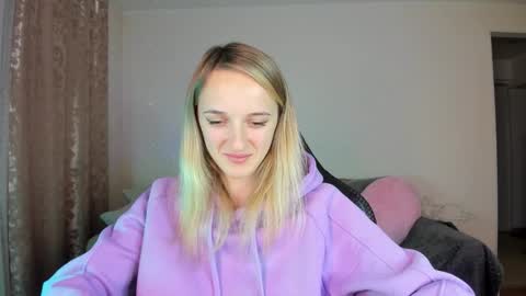 Rouse online show from October 21, 12:28 pm