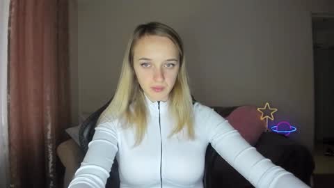 Rouse online show from October 22, 11:54 am