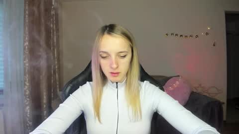 Rouse online show from October 27, 12:42 pm