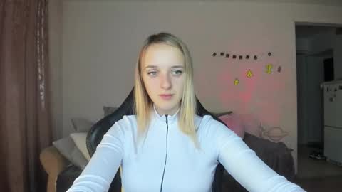 Rouse online show from November 8, 7:19 am