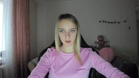 Rouse online show from November 20, 7:41 am