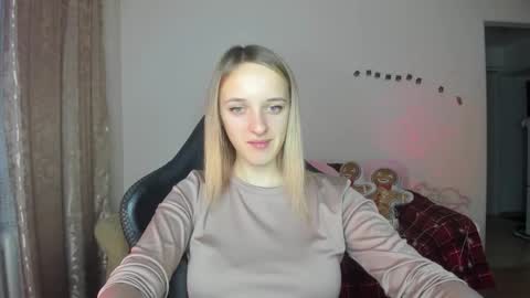 Rouse online show from December 1, 1:05 pm