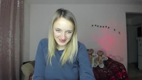 Rouse online show from December 2, 1:28 pm