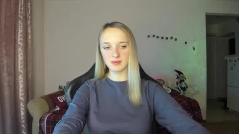 Rouse online show from December 14, 1:05 pm