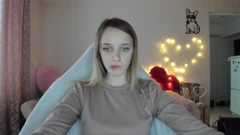 Rouse online show from February 23, 7:06 am