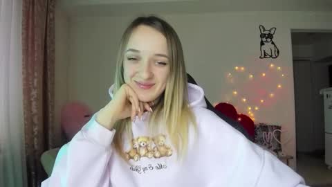 Rouse online show from February 26, 1:10 pm