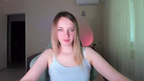 Rouse online show from March 27, 1:11 pm