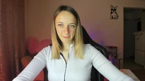 Rouse online show from June 1, 5:20 am