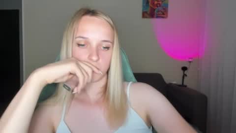 Rouse online show from July 16, 9:54 pm