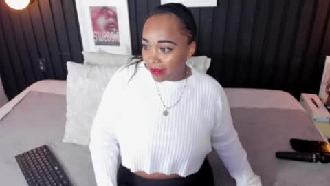 Snapshot of rouses_malih chatting on May 22, 11:16 am rouses_malih online show from May 22, 11:16 am