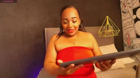 Snapshot of rouses_malih chatting on May 26, 11:28 am rouses_malih online show from May 26, 11:28 am