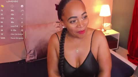 Snapshot of rouses_malih chatting on June 23, 6:39 pm rouses_malih online show from June 23, 6:39 pm