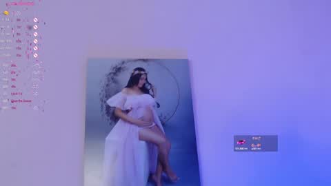 Snapshot of rouseswt chatting on January 4, 4:32 pm Rouse  online show from January 4, 4:32 pm