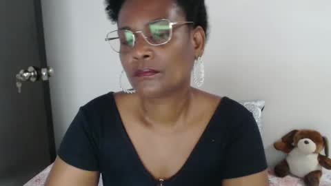 Snapshot of roushlove chatting on February 4, 1:06 pm luxa online show from February 4, 1:06 pm