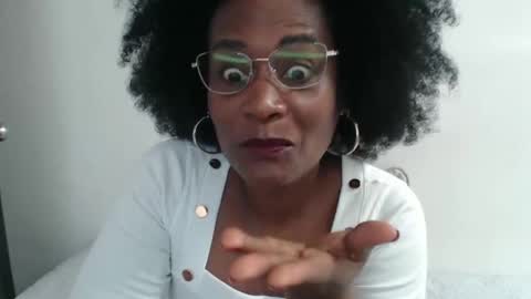 Snapshot of roushlove chatting on February 24, 4:47 pm luxa online show from February 24, 4:47 pm