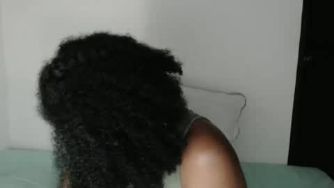 luxa online show from January 19, 12:31 pm