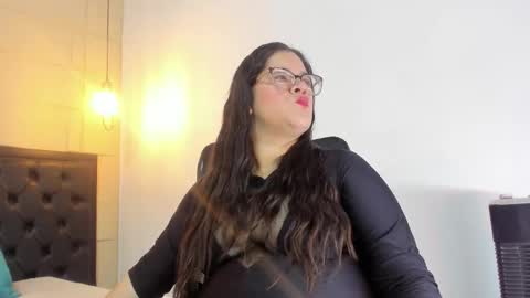 Rous   online show from March 20, 8:46 pm