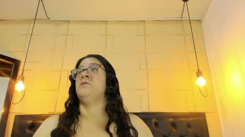 Rous   online show from April 4, 8:06 pm