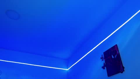 Snapshot of rousrossell_4 chatting on December 7, 10:06 pm Call me Rous online show from December 7, 10:06 pm