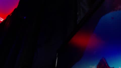 Snapshot of rousrossell_4 chatting on December 23, 2:35 am Call me Rous online show from December 23, 2:35 am