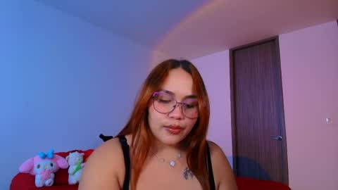 Call me Rous  online show from May 4, 6:48 pm