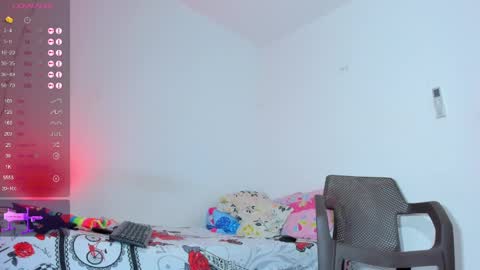 rous online show from April 8, 5:13 pm