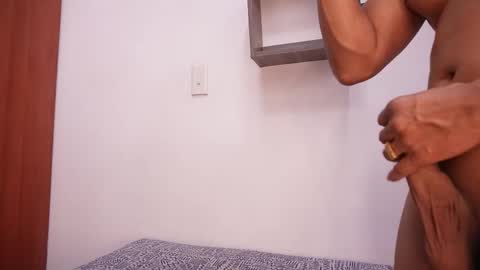 Snapshot of rousse_coup chatting on September 27, 7:30 pm Rosse and Miller online show from September 27, 7:30 pm