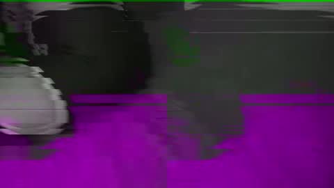 Snapshot of rousse_coup chatting on October 18, 7:14 pm Rosse and Miller online show from October 18, 7:14 pm