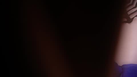 Snapshot of rousse_coup chatting on October 25, 7:19 pm Rosse and Miller online show from October 25, 7:19 pm